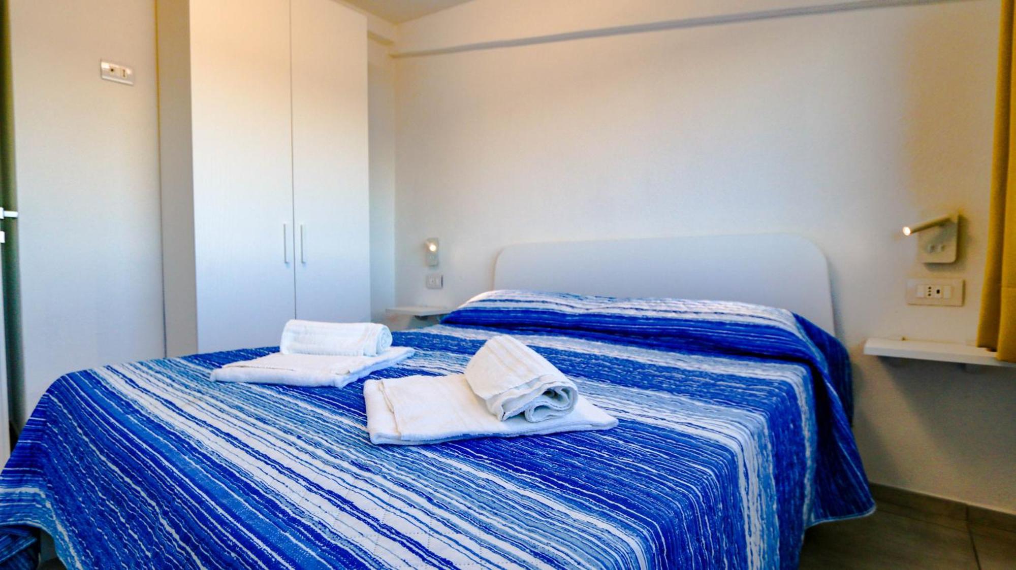 Apartamento Mama House Con Vista Mare Cala Gonone Exterior foto